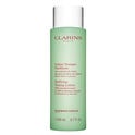 Lotion Tonique Purifiante Lotion Tonique Purifiante